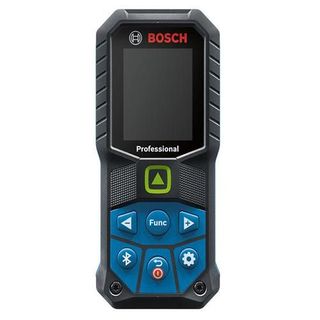 Top 8 Thước Đo Laser Tốt Nhất Hiện Nay [2023]- 4