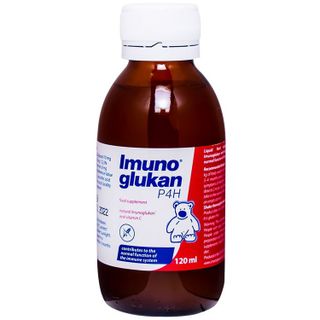 No. 4 - Kan Imunoglukan - 2