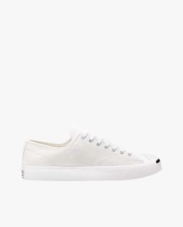 No. 7 - Giày Converse Jack Purcell - 6