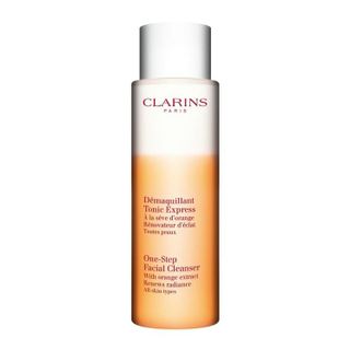 No. 9 - One-step Facial Cleanser - 1