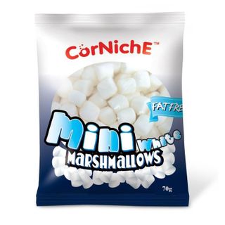 Top 8 loại kẹo marshmallow ngon nhất năm 2023- 4