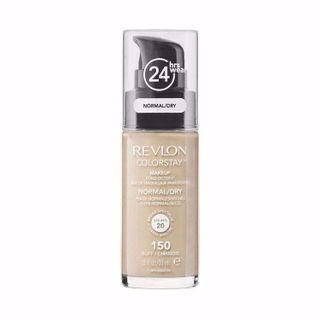 Top 8 Kem Nền Revlon Tốt Nhất Cho Mọi Loại Da- 1