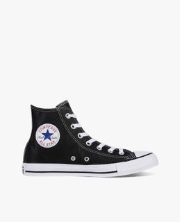 No. 1 - Giày Converse Chuck All Star Leather - 6