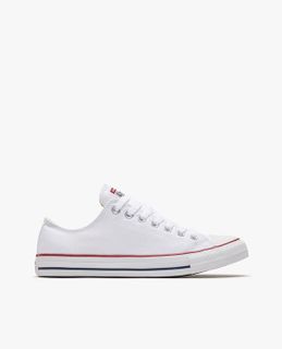 No. 1 - Sneaker Nam Chuck Taylor All Star Classic - 6