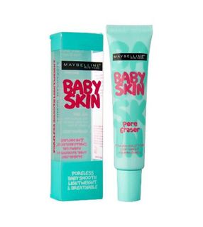 No. 6 - Kem Lót Baby Skin Instant Pore Eraser Primer - 4