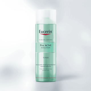 No. 3 - Eucerin Pro Acne Solution Toner - 3