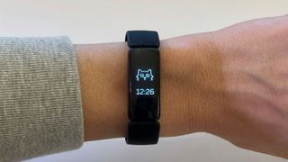 Top 7 sản phẩm Fitbit tốt nhất năm 2023- 3