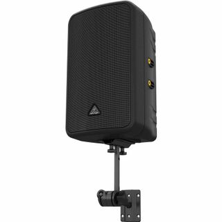 No. 5 - Loa Treo Tường Behringer CE500DCE500D - 5