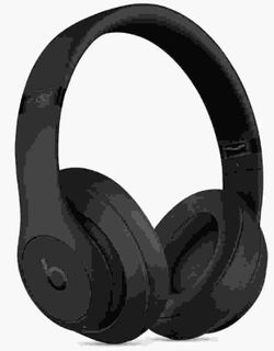 No. 1 - Beats Studio 3 Wireless - 4