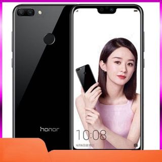 No. 8 - Huawei Honor 9i - 2