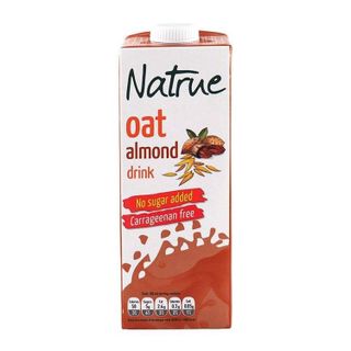No. 8 - Sữa Yến Mạch Natrue - 3