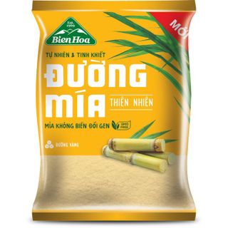 Top 7 loại đường mía tốt nhất cho sức khỏe- 4