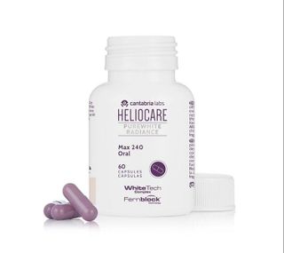 No. 3 - Heliocare Pure White Radiance - 3