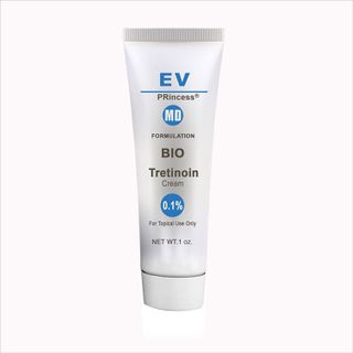 No. 7 - EV Princess Bio Tretinoin Cream - 1