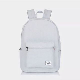 No. 2 - Balo CAMELIA BRAND® Basic Backpack - 5