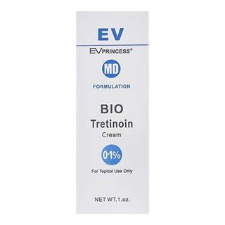 No. 7 - EV Princess Bio Tretinoin Cream - 3