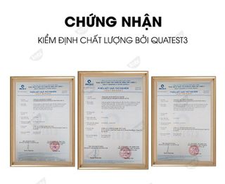 No. 1 - Tinh Dầu Đuổi Muỗi Sả Chanh Kobi - 5