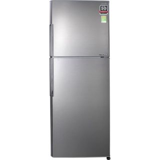 No. 6 - Tủ Lạnh SharpSJ-X316E-SL - 1
