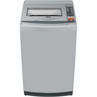 Top 8 Máy Giặt AQUA Tốt Nhất Năm 2023- 3