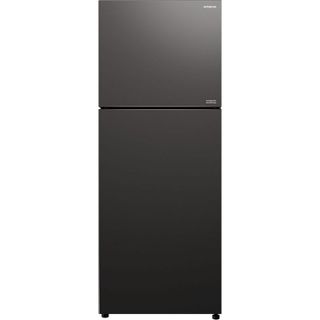 No. 6 - Tủ Lạnh Hitachi R-FVY480PGV0 (GMG) - 1