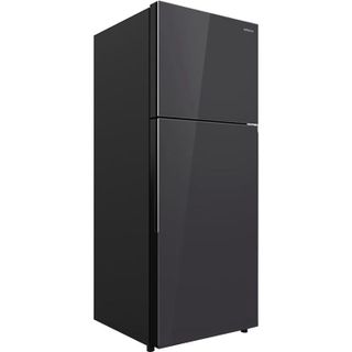 No. 6 - Tủ Lạnh Hitachi R-FVY480PGV0 (GMG) - 2