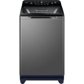 Top 8 Máy Giặt AQUA Tốt Nhất Năm 2023- 4