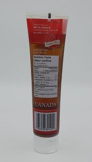 No. 6 - Maple Syrup Tube Turkey Hill389102 - 5