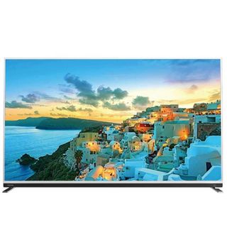 No. 9 - Smart TV ANDROID U97 4K65U9750 - 3