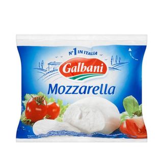 Top 8 loại phô mai Mozzarella ngon nhất hiện nay- 5