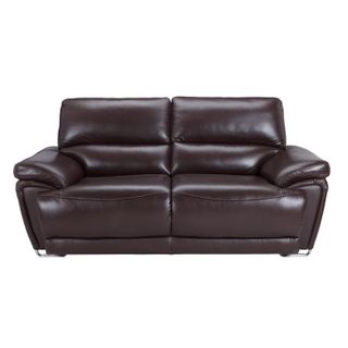 Top 8 Ghế Sofa Da Đẹp Nhất Năm 2023- 5