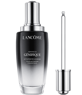 No. 3 - Lancôme Advanced Genifique Serum - 4