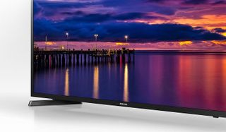 No. 2 - Smart TV HD 32-inch T4300UA32T4300AKXXV - 4