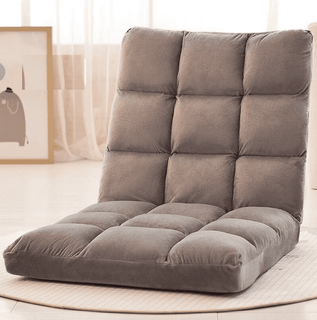 Top 6 Sofa Bệt Đẹp Và Tiện Lợi Nhất Năm 2023- 3