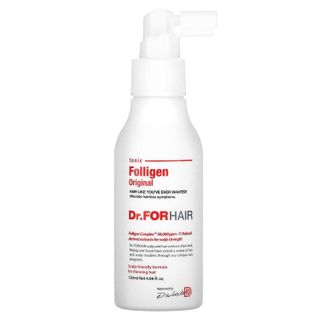 No. 4 - Folligen Tonic Original - 3