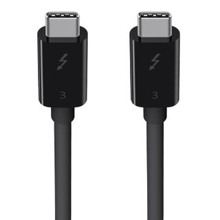 Top 8 cáp USB Type C tốt nhất hiện nay- 5