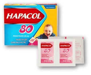 No. 6 - Hapacol 80/150/250 - 1
