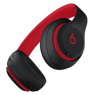 No. 1 - Beats Studio 3 Wireless - 5