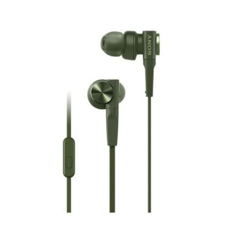 No. 2 - Tai Nghe in-ear Extra Bass MDR-XB55AP - 5