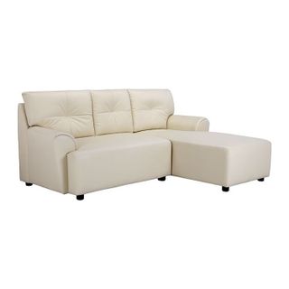 Top 8 Sofa Góc đẹp nhất cho phòng khách của bạn- 5