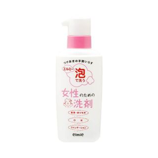 Top 7 Nước Giặt Đồ Lót Tốt Nhất Hiện Nay- 1