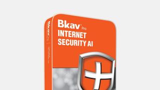No. 3 - Phần Mềm Diệt Virus BKAV Pro Internet Security AI - 2