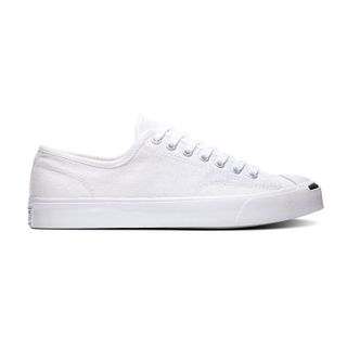 No. 7 - Giày Converse Jack Purcell - 4