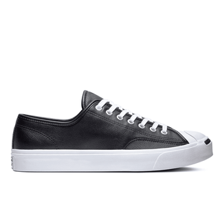 No. 7 - Giày Converse Jack Purcell - 2
