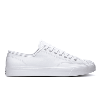 No. 7 - Giày Converse Jack Purcell - 1