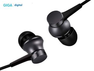 No. 5 - Mi In-Ear Headphones Basic HSEJ03JYHSEJ03JY - 3