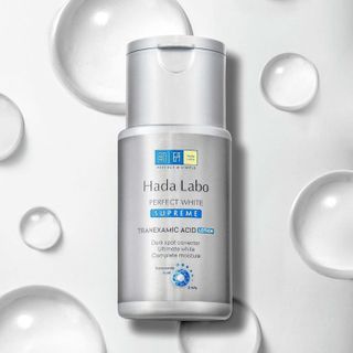 No. 6 - Hada Labo Perfect White Supreme Lotion - 2