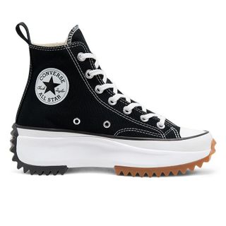 Top 8 Giày Converse Nam Đẹp Nhất Năm 2023- 4