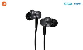 No. 5 - Mi In-Ear Headphones Basic HSEJ03JYHSEJ03JY - 2