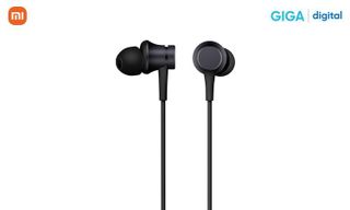 No. 5 - Mi In-Ear Headphones Basic HSEJ03JYHSEJ03JY - 4