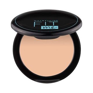 No. 5 - Phấn Nền Fit Me Compact - 5
